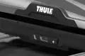 thule-motion-xt-l-box-dachowy-czarny-polysk_6_e18a3c37fe62b2ea61c598db0ebad1d0.jpg