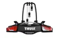 thule-velocompact-bagaznik-na-hak-na-3-rowery_1_bb684c334205dbf30c0c874bcebeef27.jpg