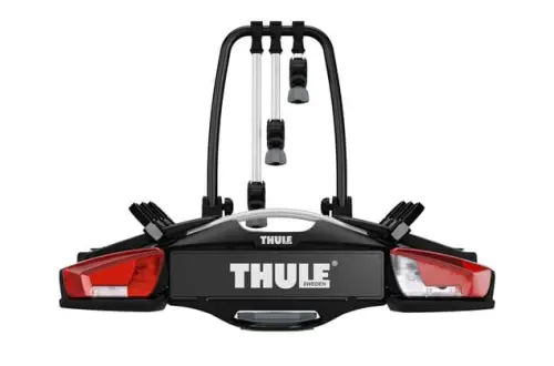 thule-velocompact-bagaznik-na-hak-na-3-rowery_1_bb684c334205dbf30c0c874bcebeef27.jpg