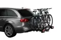thule-velocompact-bagaznik-na-hak-na-3-rowery_2_bb684c334205dbf30c0c874bcebeef27.jpg