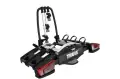 thule-velocompact-bagaznik-na-hak-na-3-rowery_3_bb684c334205dbf30c0c874bcebeef27.jpg