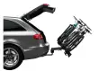 thule-velocompact-bagaznik-na-hak-na-3-rowery_4_bb684c334205dbf30c0c874bcebeef27.jpg