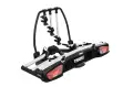 thule-velospace-xt-bagaznik-na-hak-na-3-rowery_1_e18a3c37fe62b2ea61c598db0ebad1d0.jpg