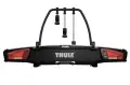 thule-velospace-xt-bagaznik-na-hak-na-3-rowery_2_e18a3c37fe62b2ea61c598db0ebad1d0.jpg