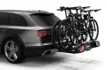 thule-velospace-xt-bagaznik-na-hak-na-3-rowery_3_e18a3c37fe62b2ea61c598db0ebad1d0.jpg