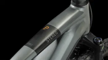 STEREO HYBRID 120 PRO 750 