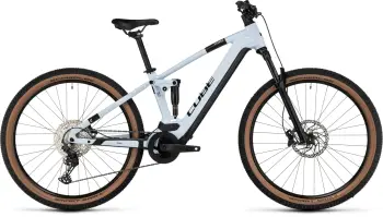 STEREO HYBRID 120 PRO 750 