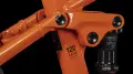 D_204_77261_635173_D_04.jpg