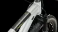 D_200_75851_603150_D_00.jpg