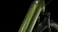 D_210_77136_632773_D_10.jpg