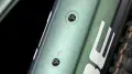 D_208_77420_636173_D_08.jpg