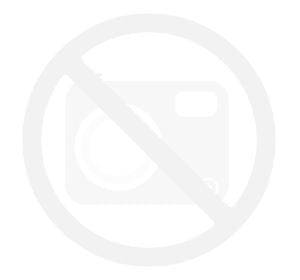 D_200_77644_637003_D_00.jpg