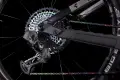 D_204_61334_537303_D_04.jpg