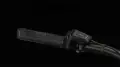 D_210_91907_634152_D_10.jpg