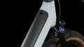 D_210_91898_634162_D_10.jpg