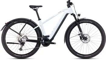 REACTION HYBRID PRO 625 ALLROAD