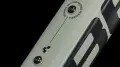 D_202_76107_625150_D_02.jpg