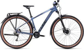 ACCESS WS PRO ALLROAD 