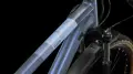 D_200_76142_625450_D_00.jpg