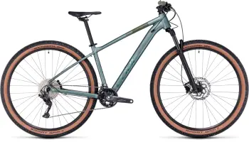 ACCESS WS RACE 