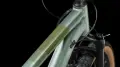 D_200_76153_625500_D_00.jpg