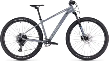 ACCESS WS SLX