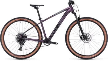 ACCESS WS SLX 