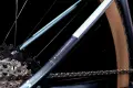 D_202_74394_526300_D_02.jpg