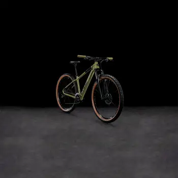AIM RACE