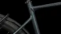 D_203_78318_680055_D_03.jpg