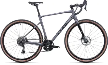 NUROAD RACE 