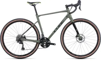 NUROAD RACE 