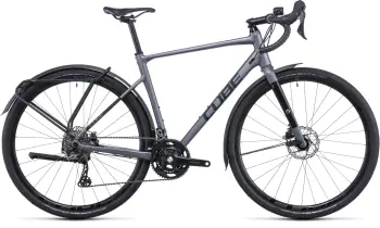 NUROAD RACE FE