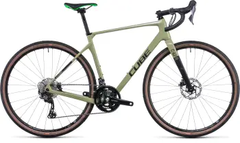 NUROAD C:62 RACE 