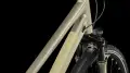 D_220_77886_648310_D_20.jpg