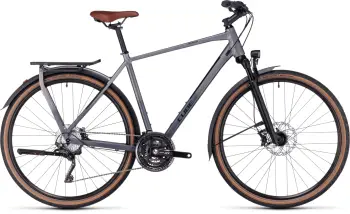 KATHMANDU SLX 