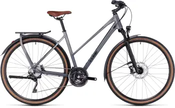 KATHMANDU SLX 