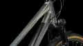 D_220_77990_648400_D_20.jpg