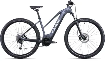 REACTION HYBRID PERFORMANCE 625 