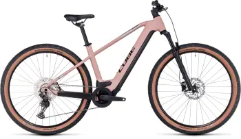 REACTION HYBRID PRO 625