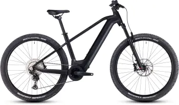 REACTION HYBRID SLX 750 