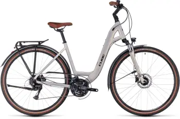 TOURING PRO