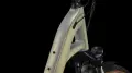 D_211_77837_648150_D_11.jpg