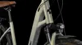 D_212_77832_648150_D_12.jpg