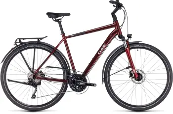 TOURING EXC 