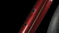 D_204_77864_648210_D_04.jpg