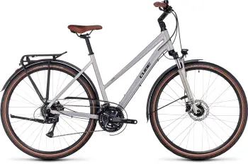 TOURING PRO 