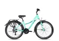 emotion26eqt.jpg