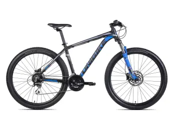 MISSION 27.5