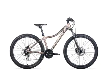 MOVE 27.5